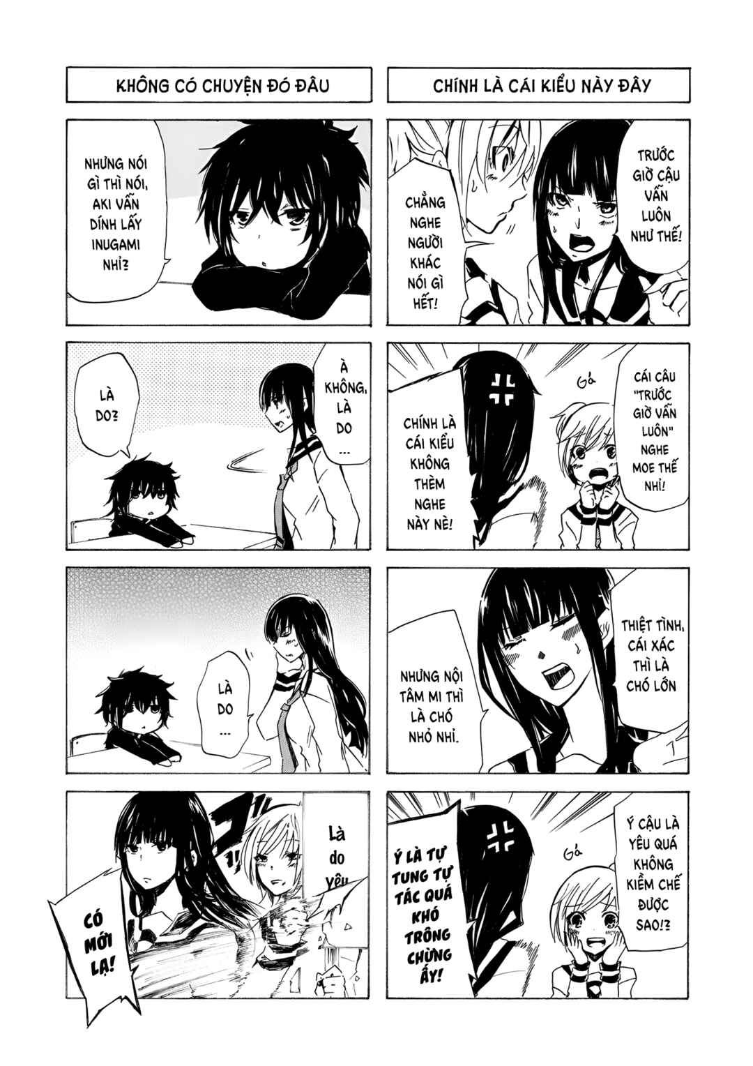 Chapter 10 - Page 4