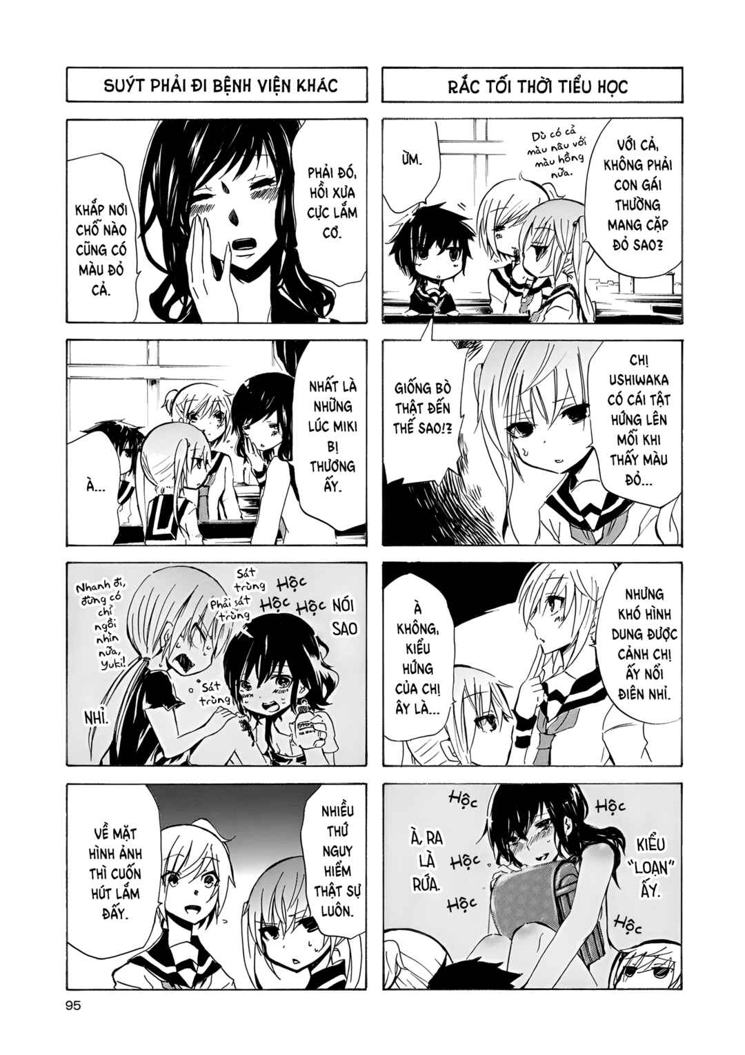 Chapter 10 - Page 6