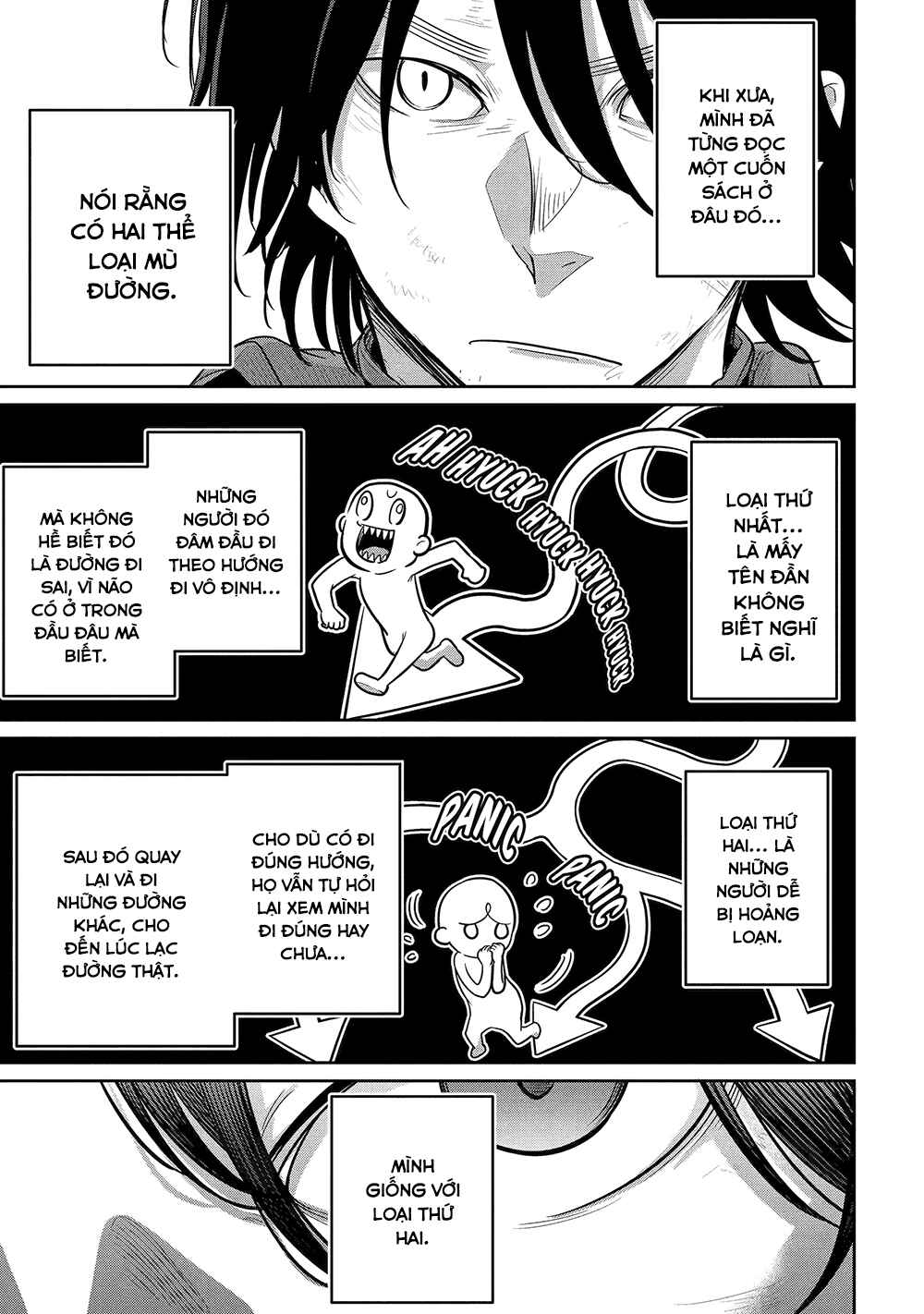 Chapter 4 - Page 12