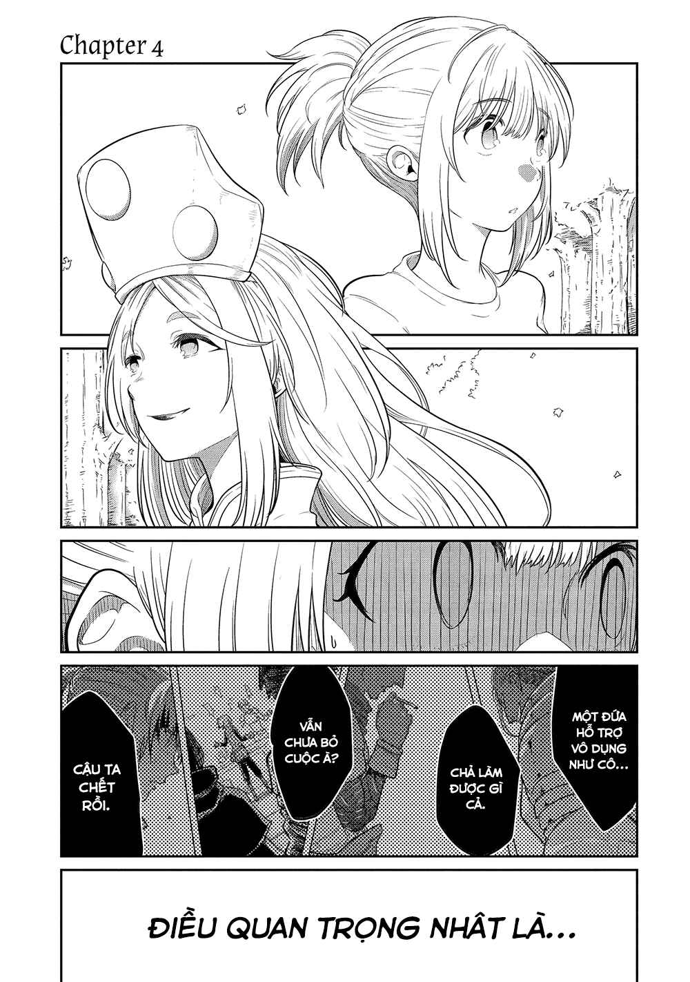 Chapter 4 - Page 2