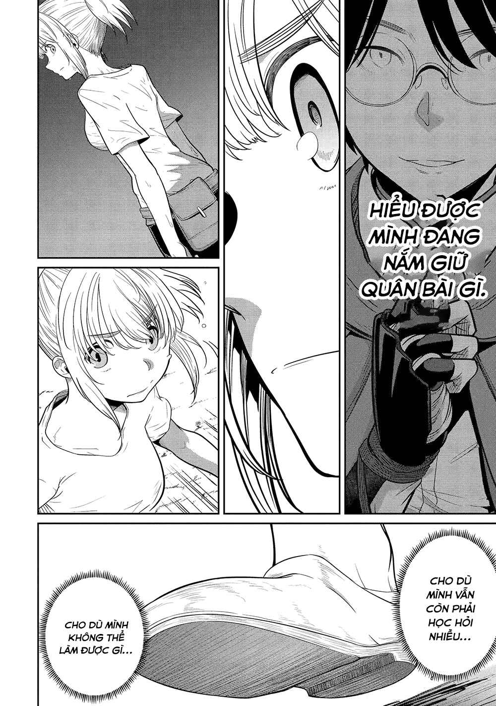 Chapter 4 - Page 3