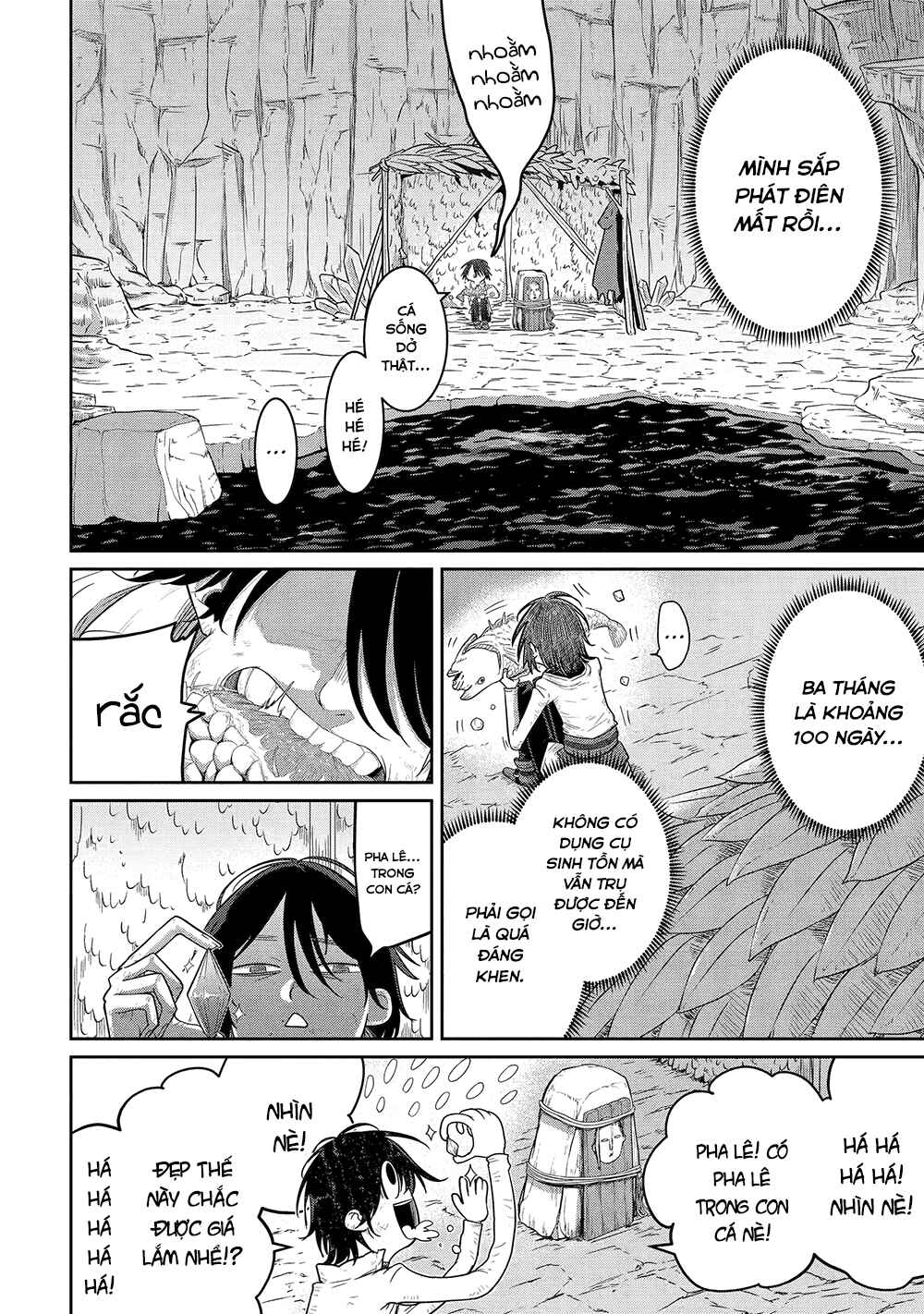 Chapter 4 - Page 9
