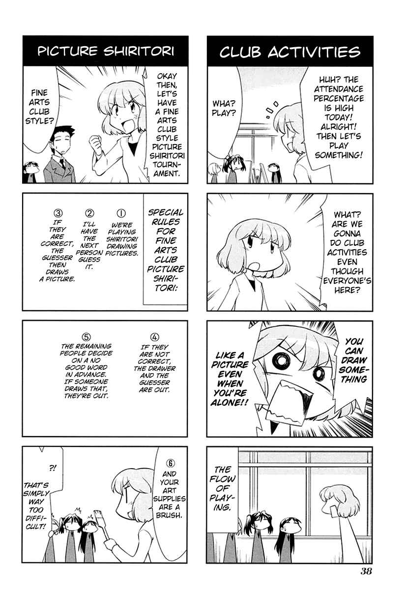 Chapter 121 - Page 2