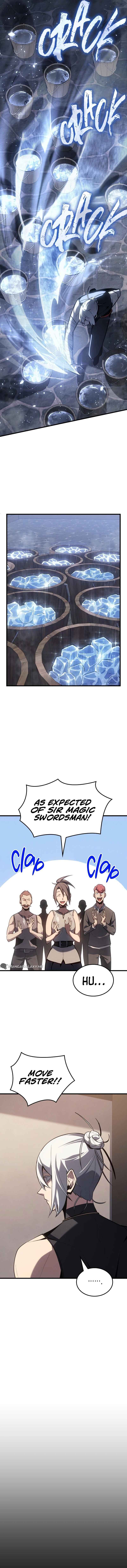 Chapter 6 - Page 2