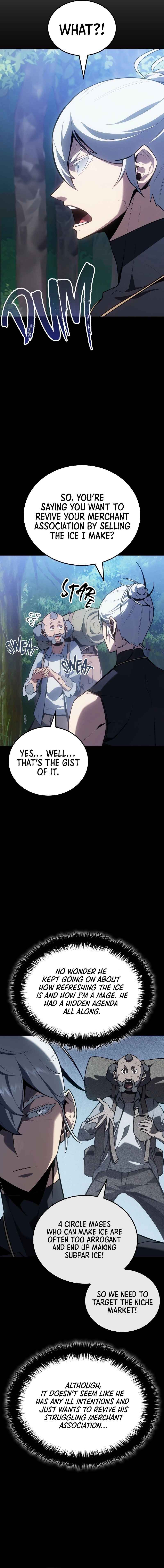 Chapter 6 - Page 3