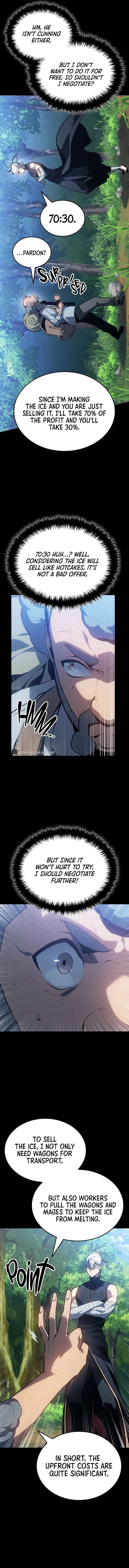 Chapter 6 - Page 4