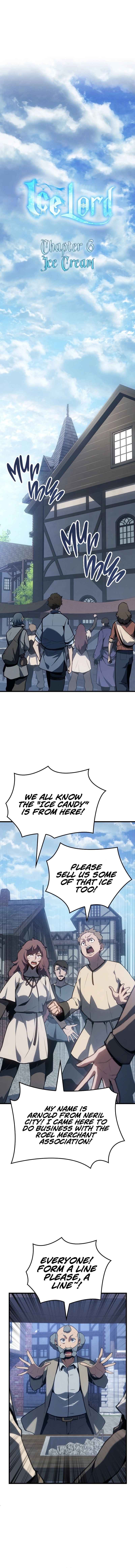 Chapter 6 - Page 7