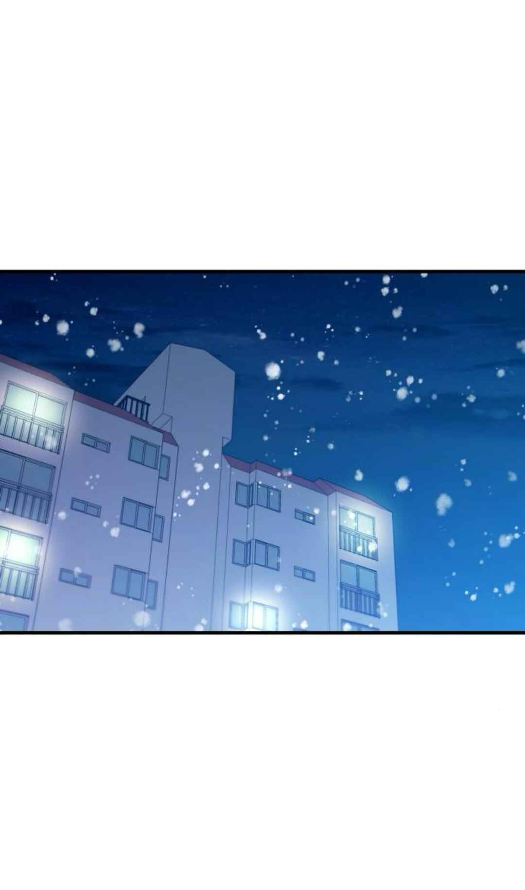 Chapter 174 - Page 1