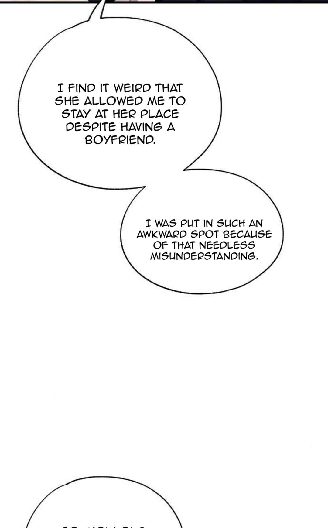 Chapter 174 - Page 26