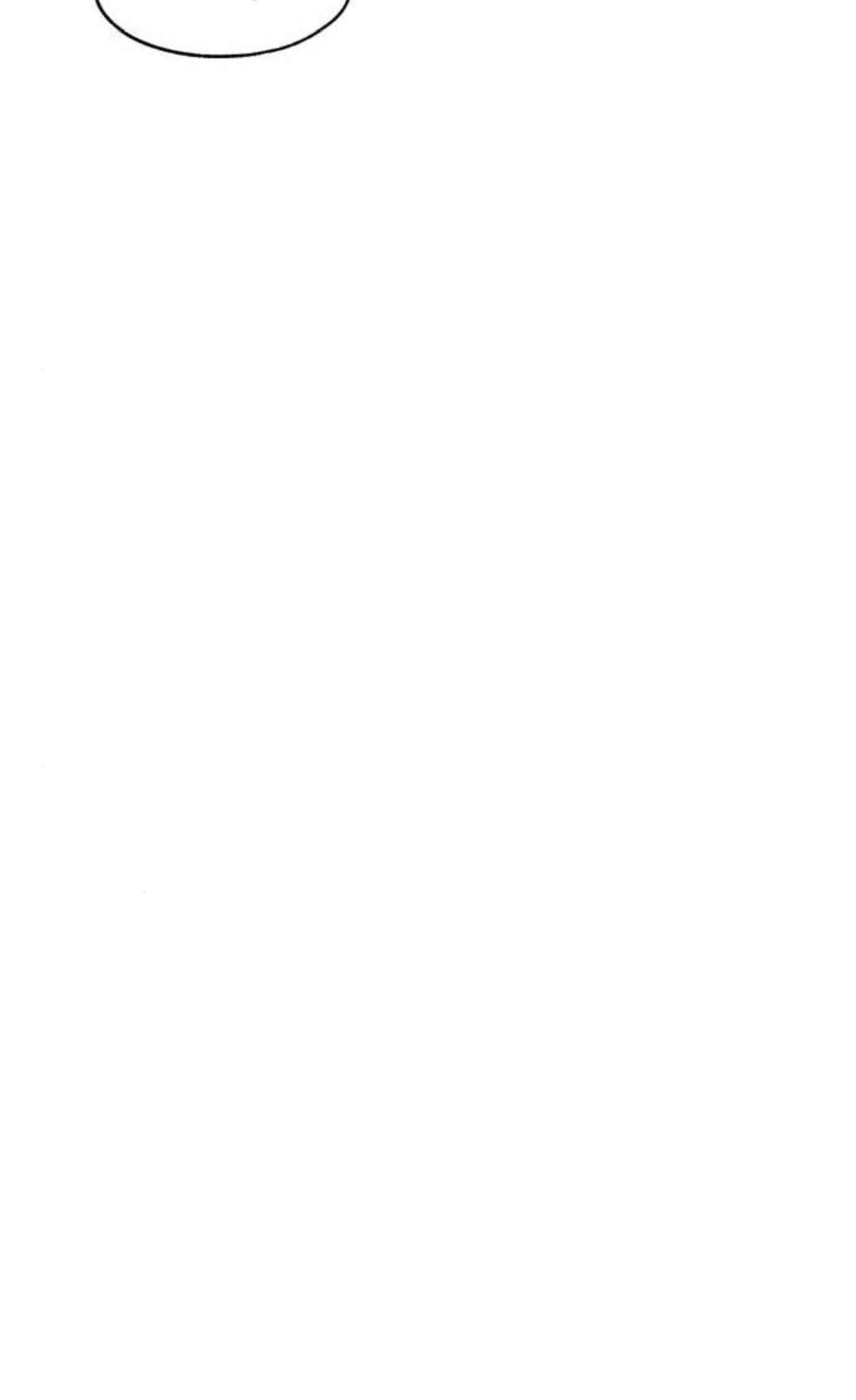 Chapter 174 - Page 38