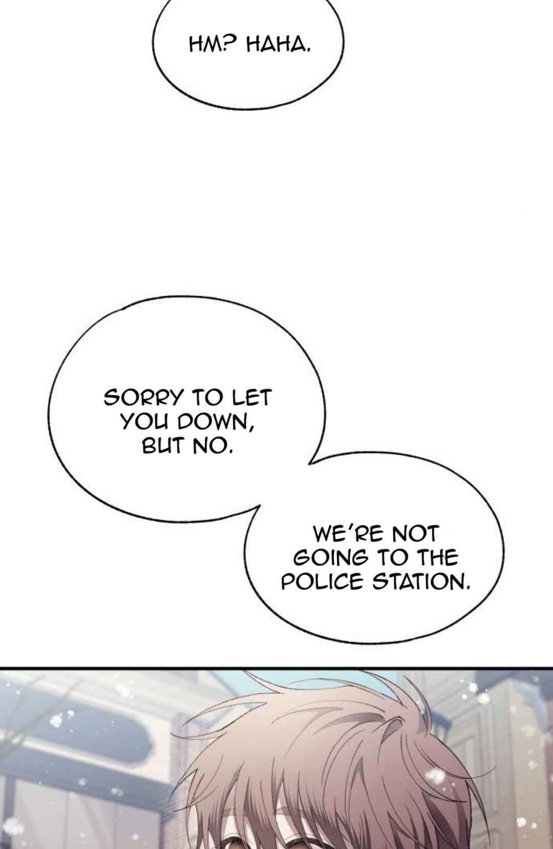 Chapter 174 - Page 41