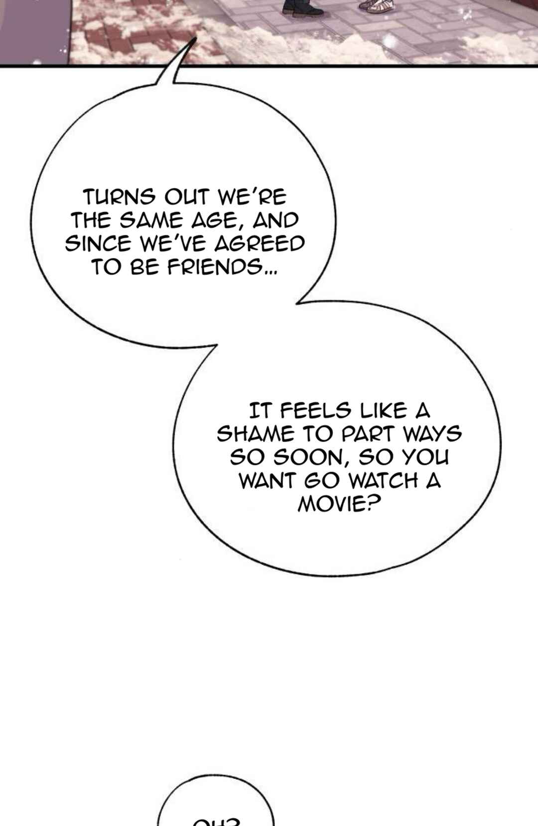 Chapter 174 - Page 44