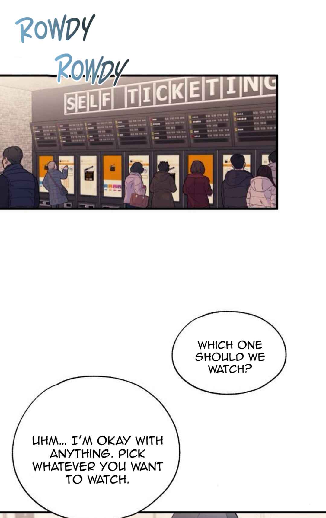 Chapter 174 - Page 59