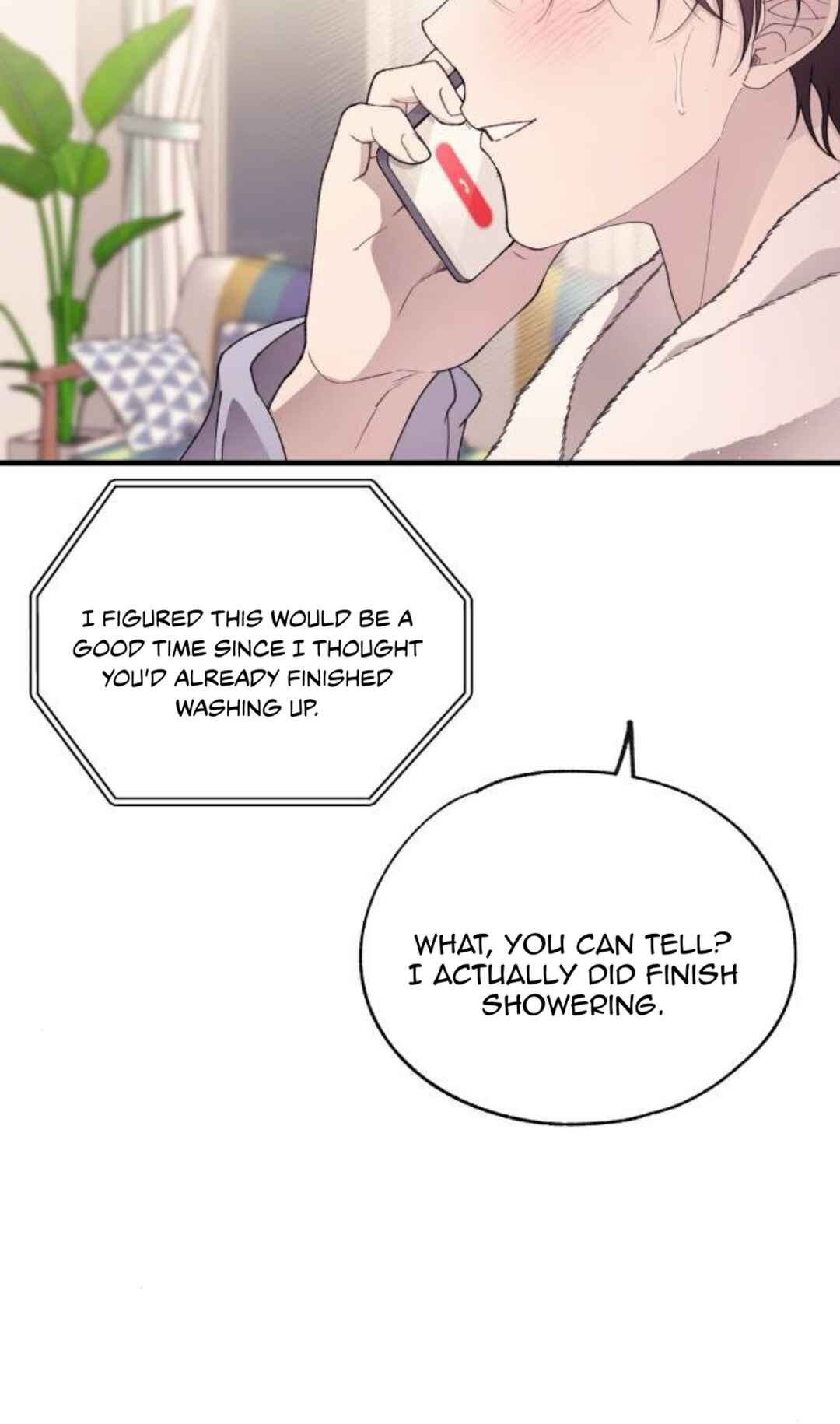 Chapter 174 - Page 6
