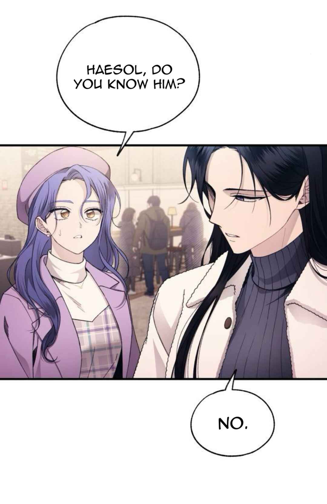 Chapter 174 - Page 77