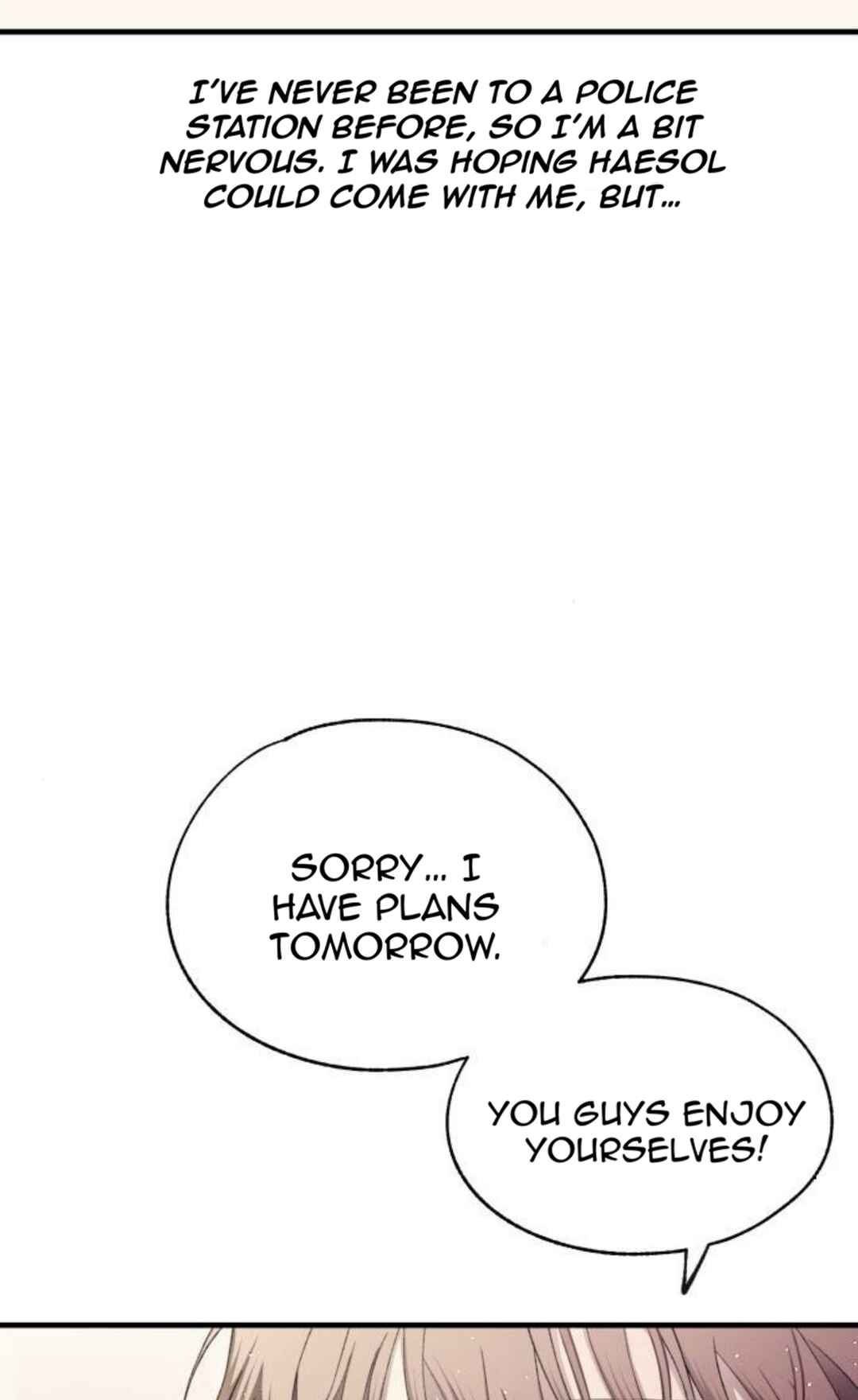 Chapter 174 - Page 9