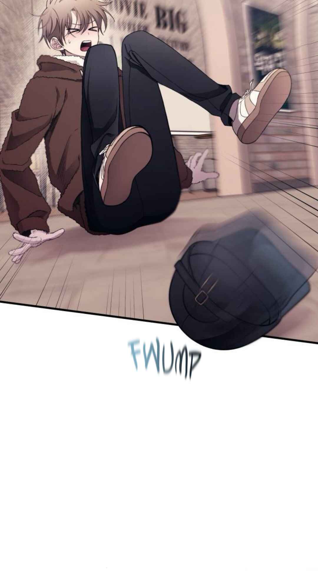 Chapter 174 - Page 92