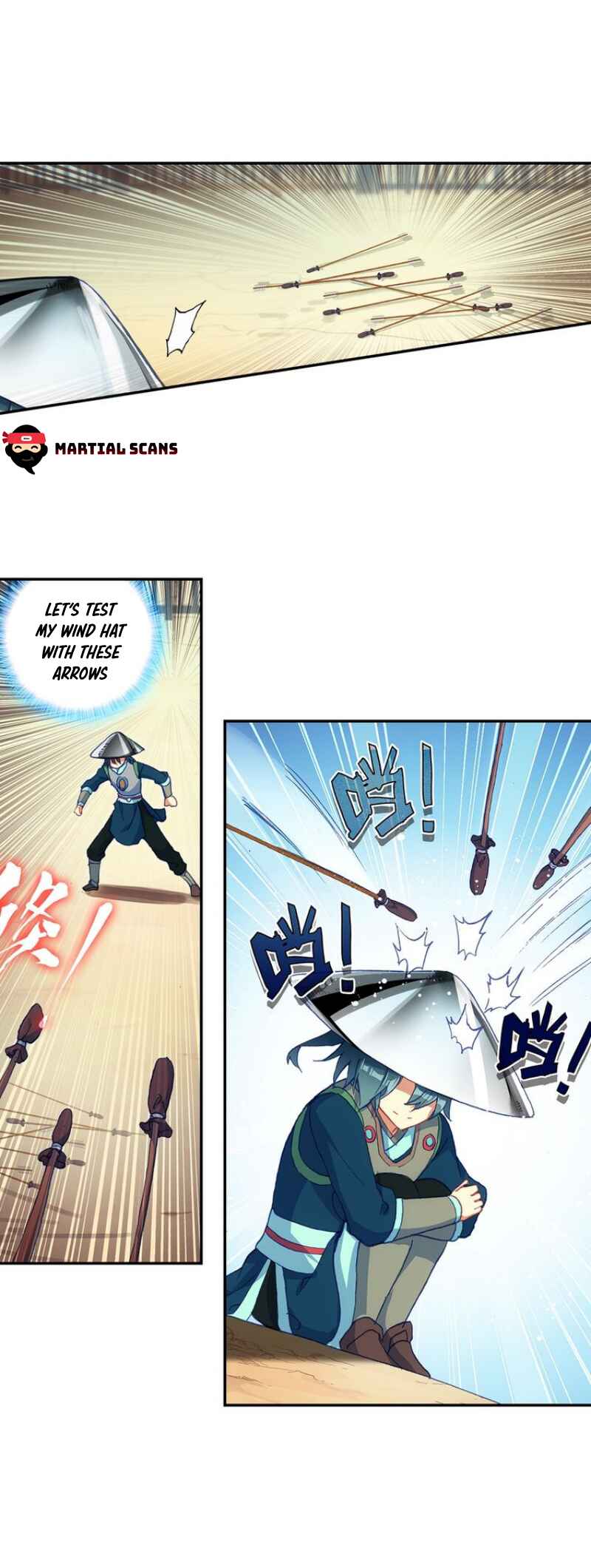 Chapter 29 - Page 2