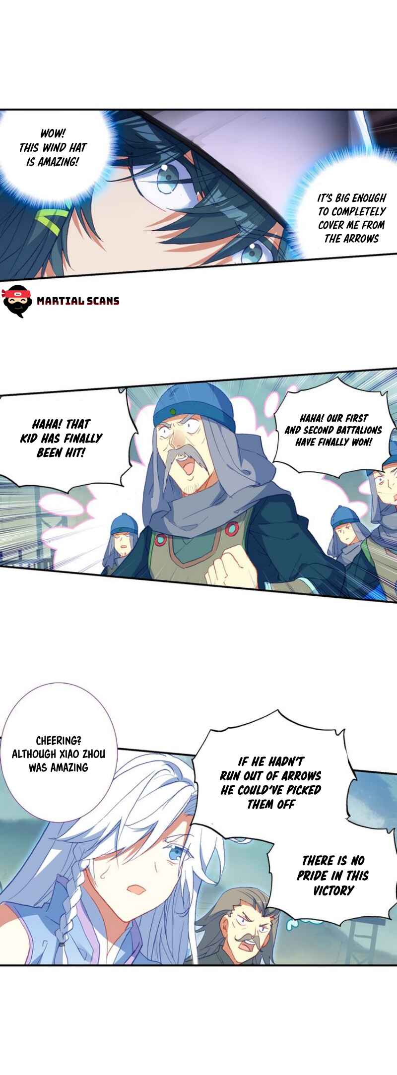 Chapter 29 - Page 3