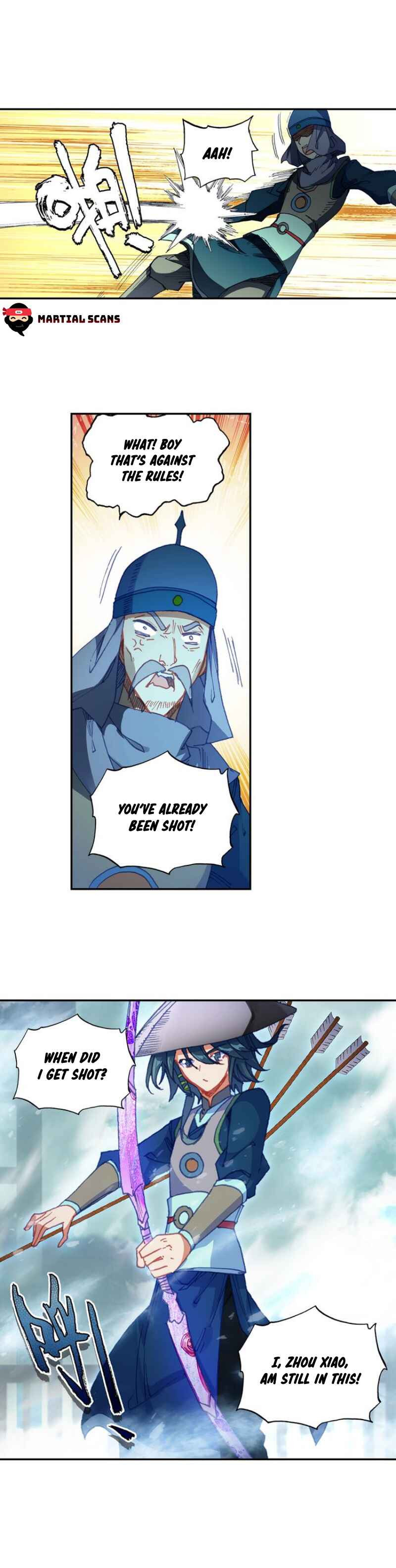 Chapter 29 - Page 4