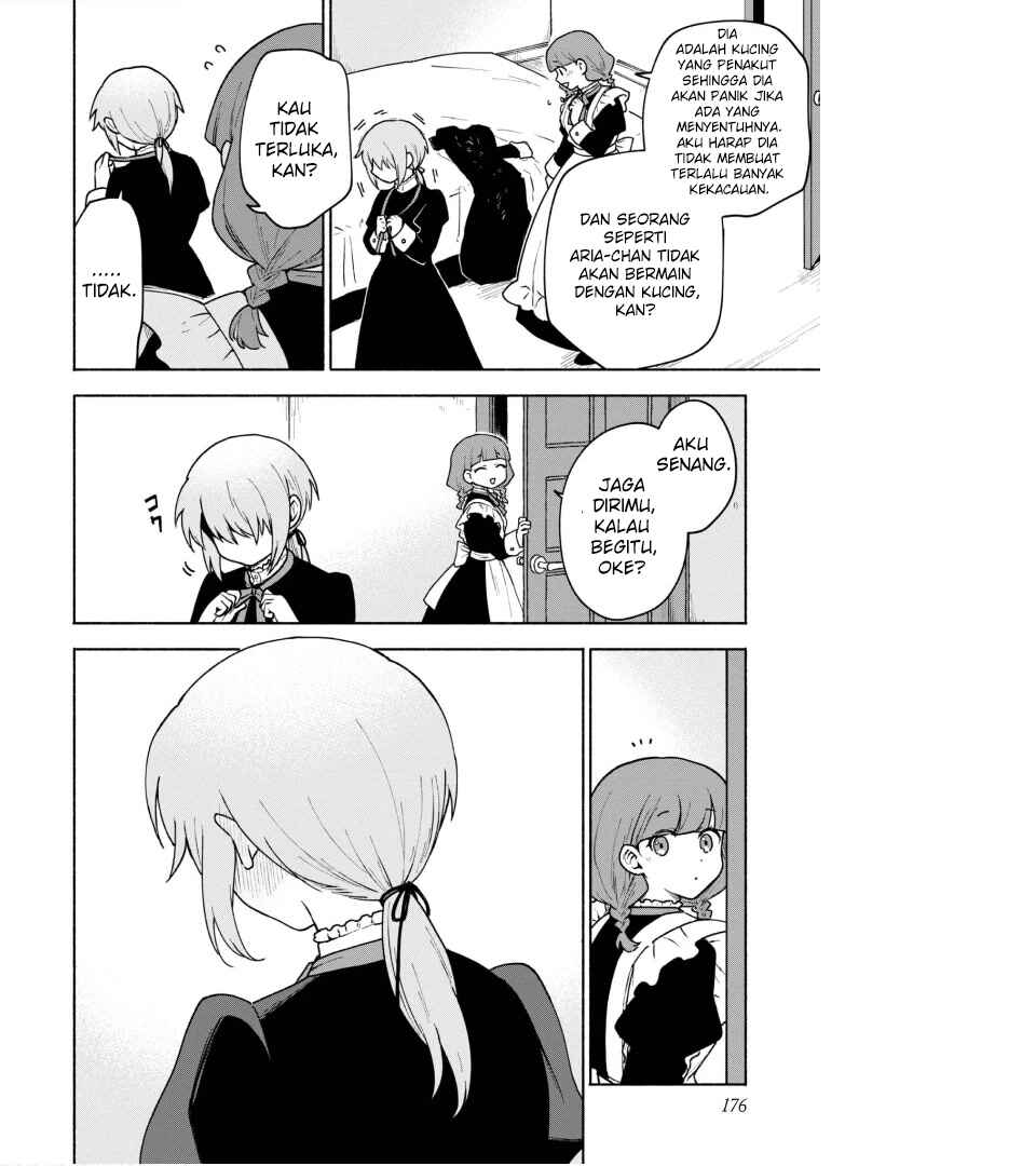 Chapter 15.6 - Page 11