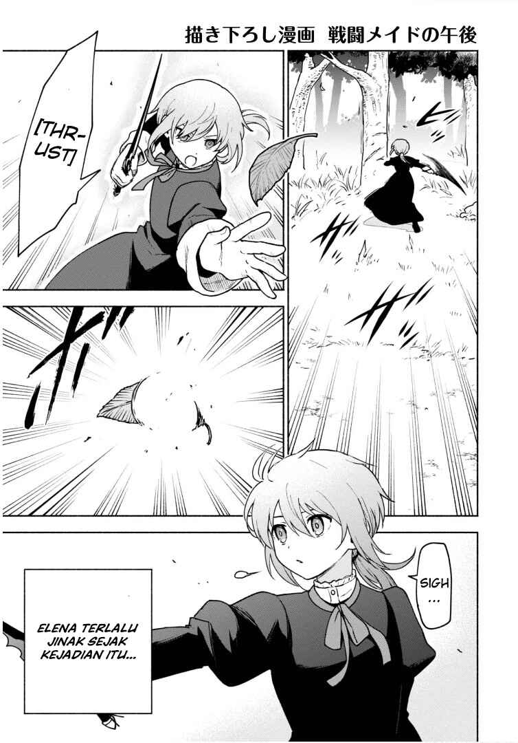 Chapter 15.6 - Page 2