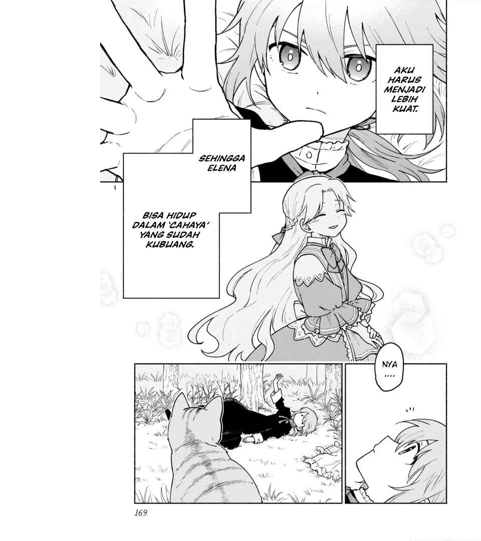 Chapter 15.6 - Page 3