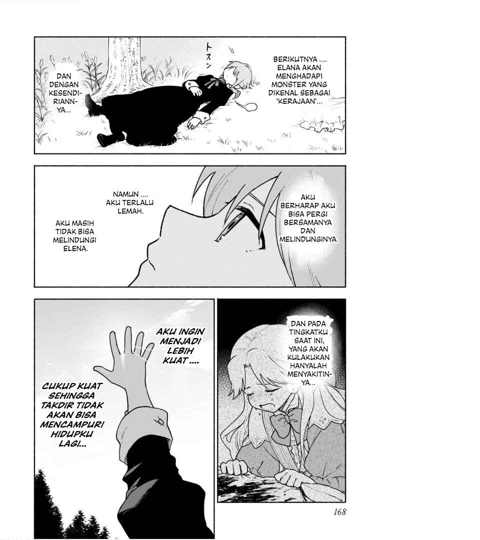 Chapter 15.6 - Page 4