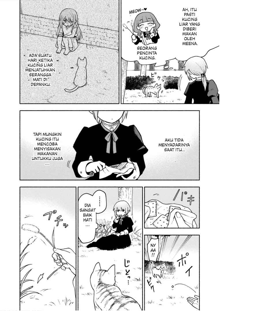 Chapter 15.6 - Page 5