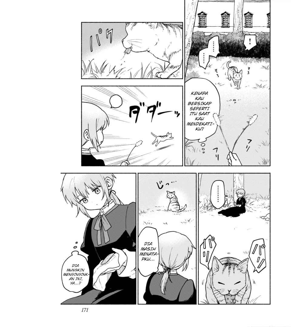 Chapter 15.6 - Page 6
