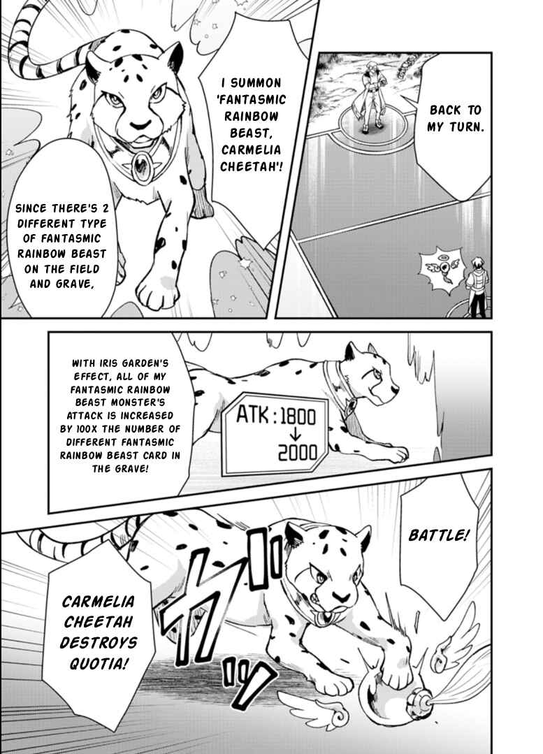 Chapter 3.1 - Page 9