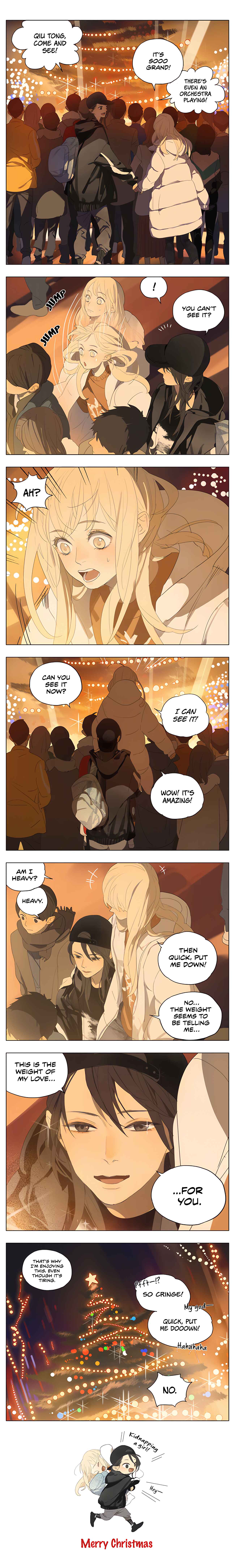 Chapter 211 - Page 2