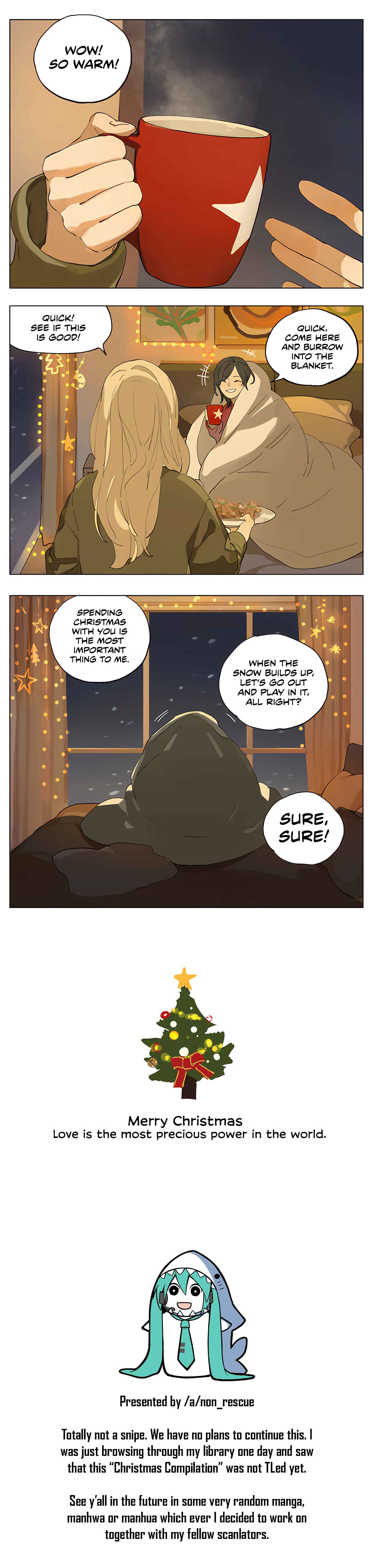 Chapter 211 - Page 4