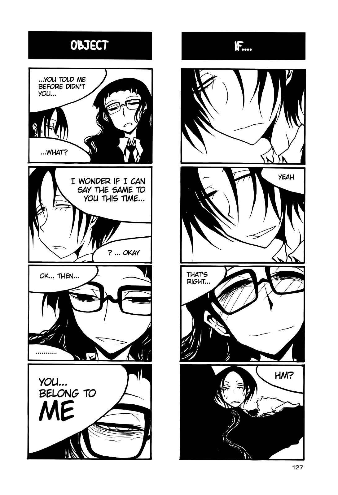Chapter 45 - Page 13