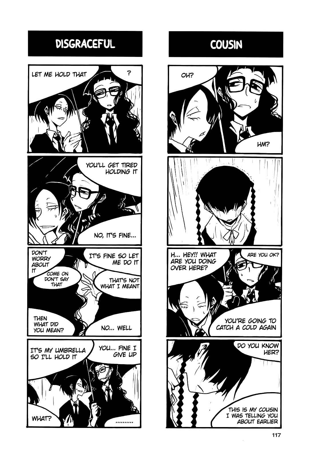 Chapter 45 - Page 3