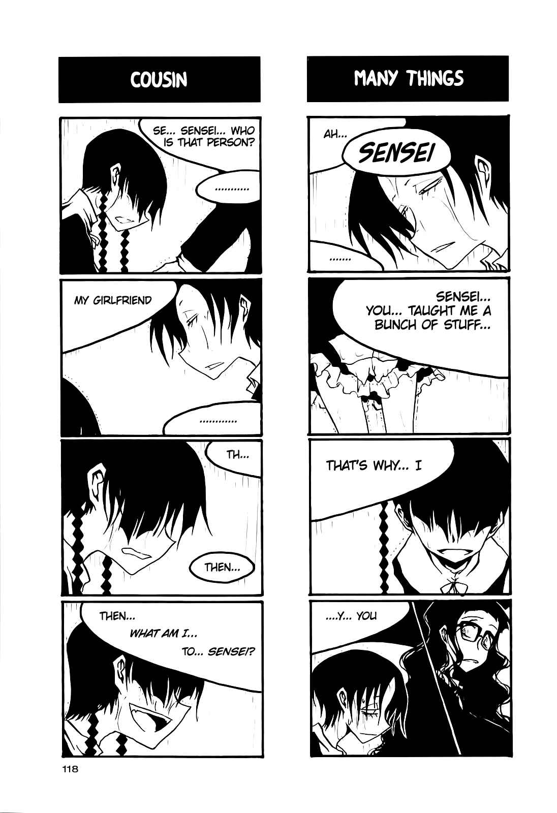 Chapter 45 - Page 4