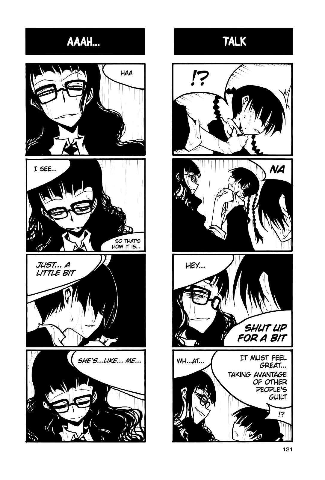 Chapter 45 - Page 7