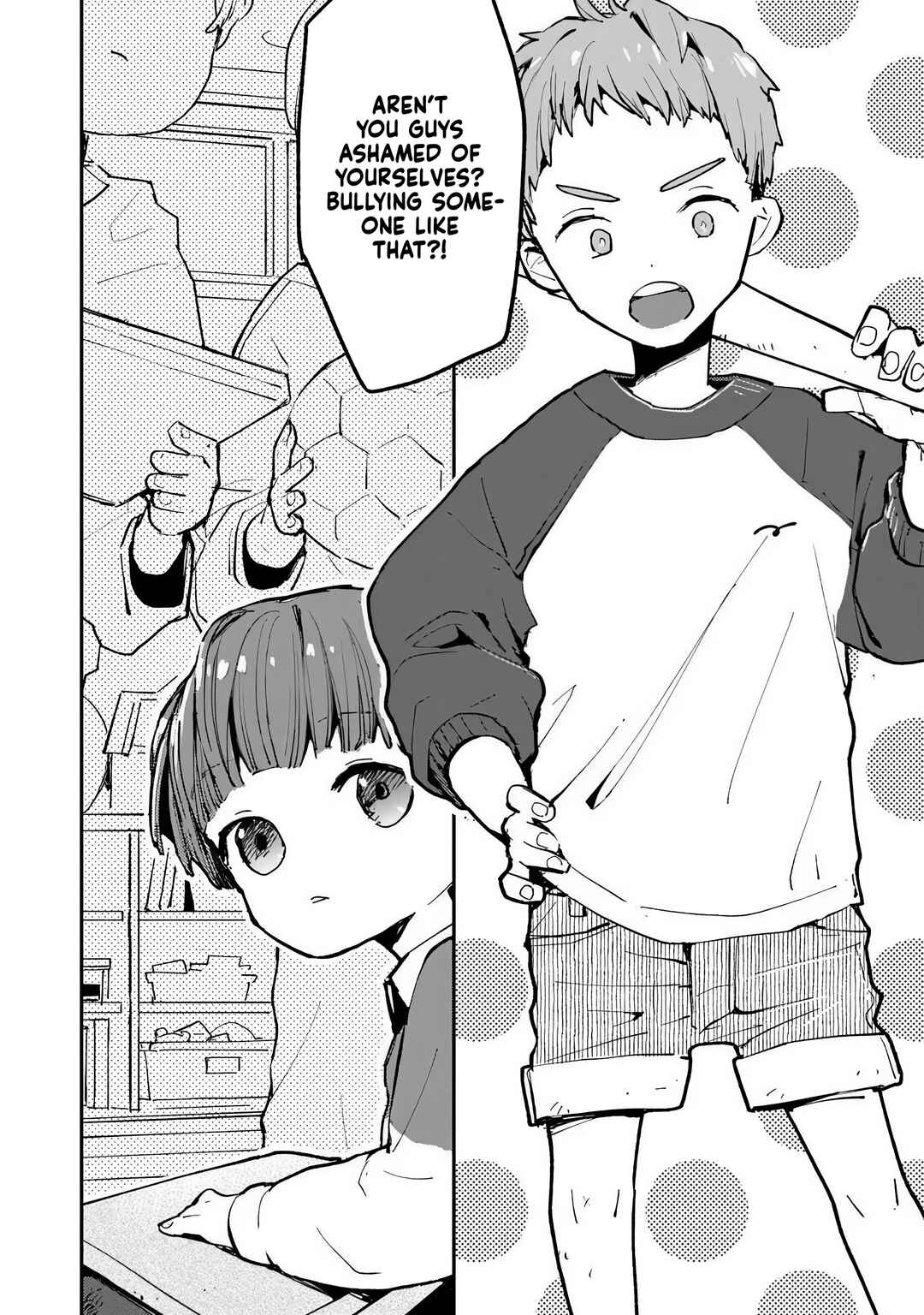 Chapter 9 - Page 2