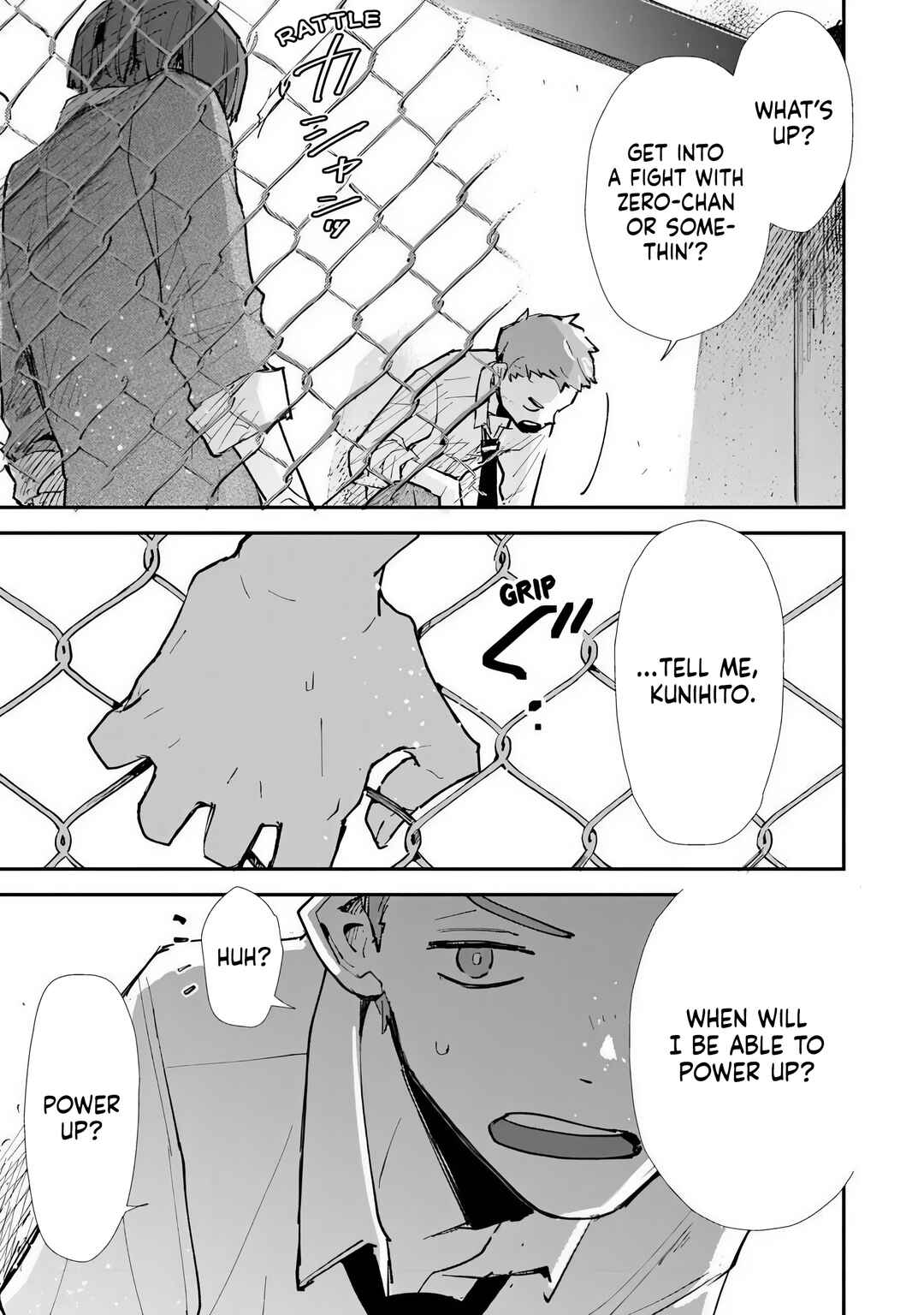 Chapter 9 - Page 5