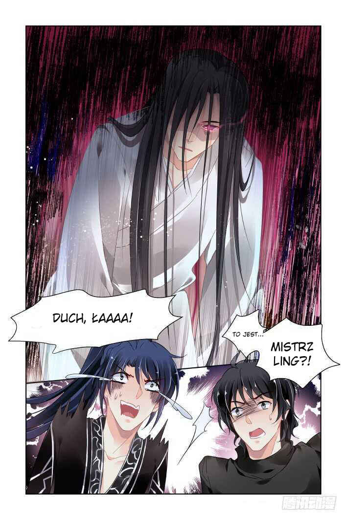 Chapter 374 - Page 11