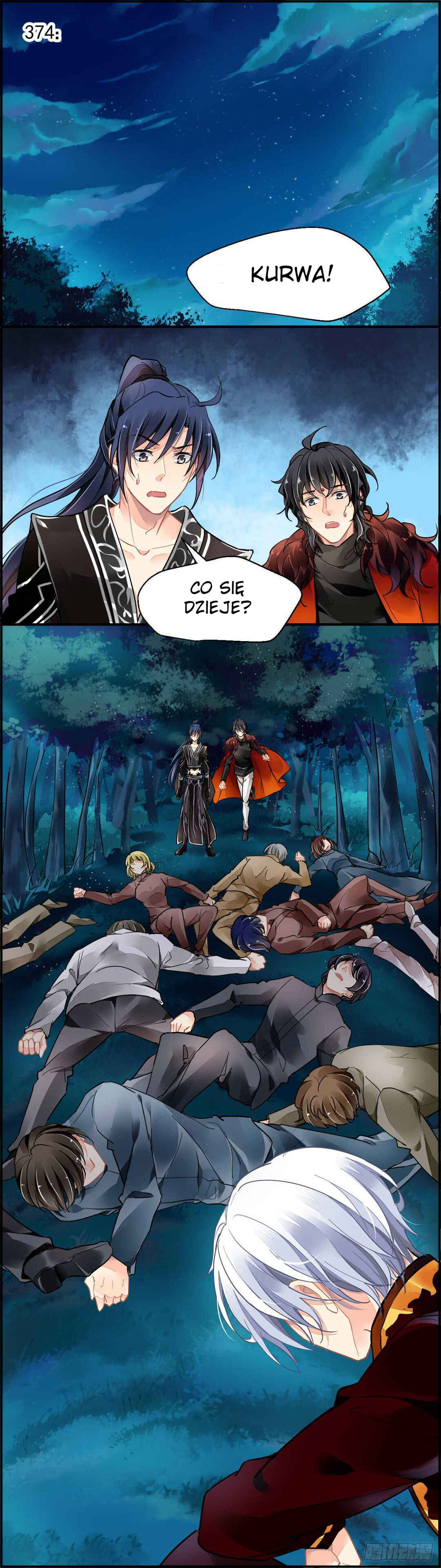 Chapter 374 - Page 2
