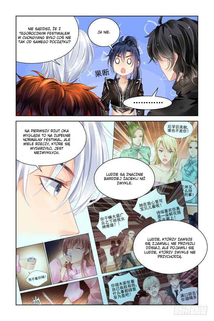Chapter 374 - Page 4