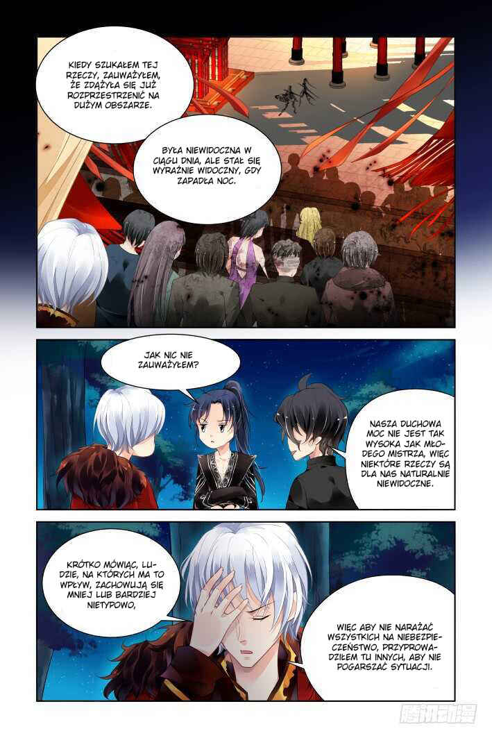 Chapter 374 - Page 8