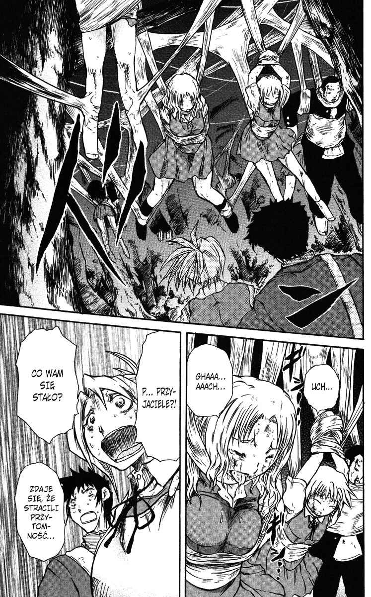Chapter 27 - Page 21