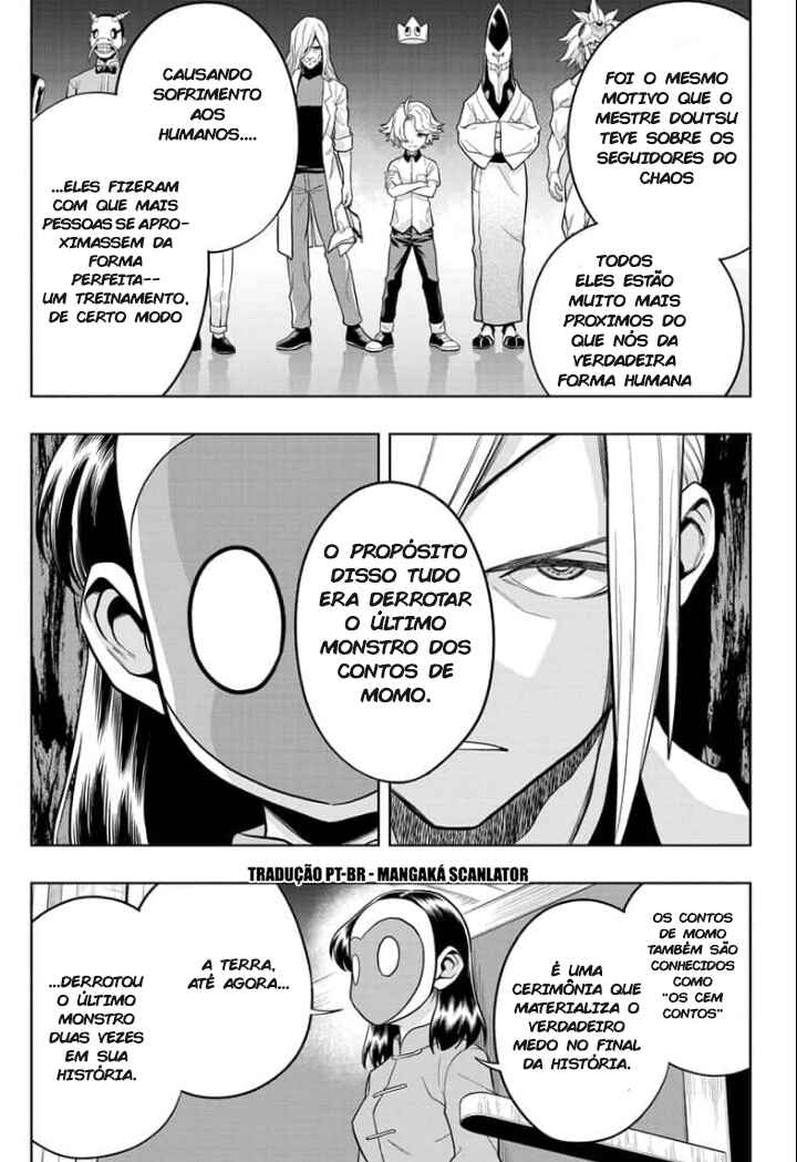 Chapter 20 - Page 12