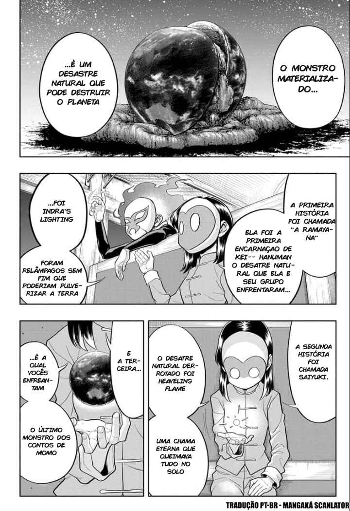 Chapter 20 - Page 13
