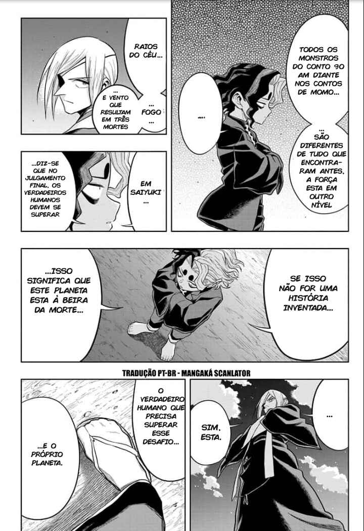 Chapter 20 - Page 15