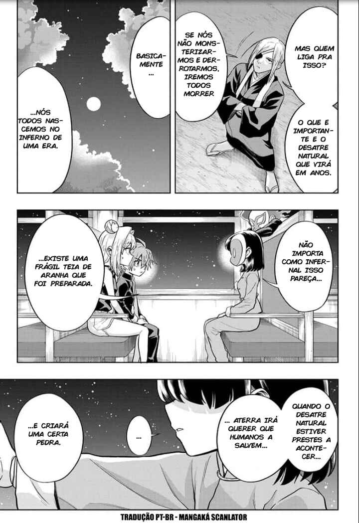 Chapter 20 - Page 16
