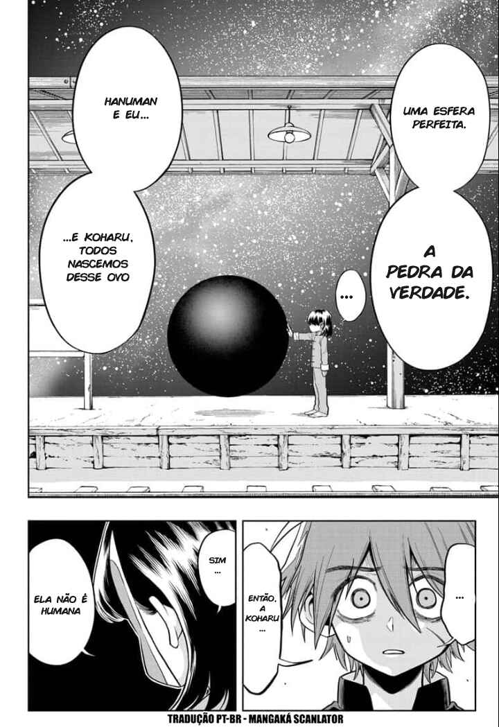 Chapter 20 - Page 17