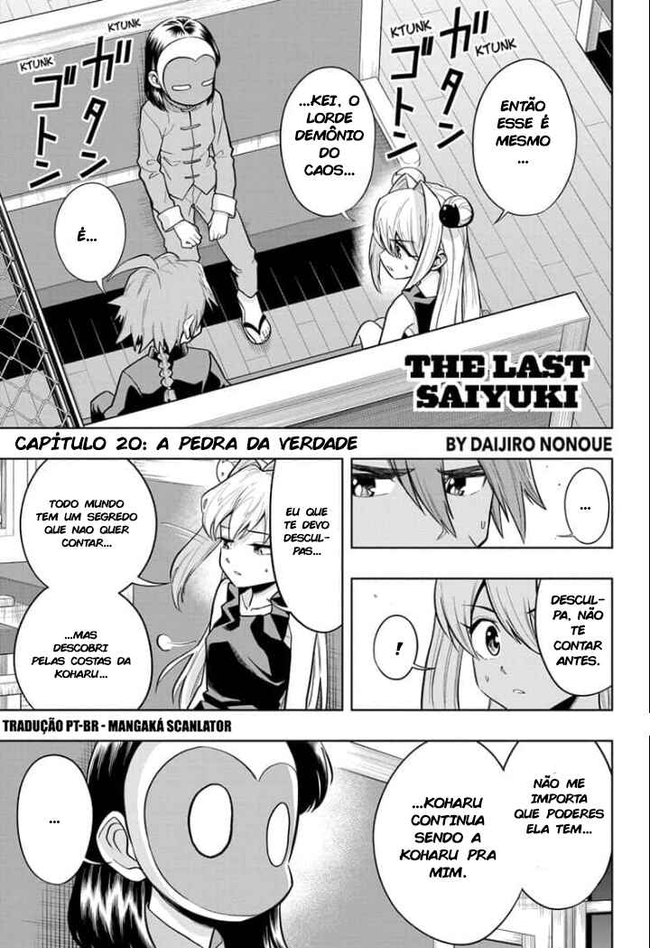 Chapter 20 - Page 2